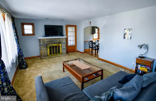 Lutherville Timonium, MD 21093,49 THORNHILL RD