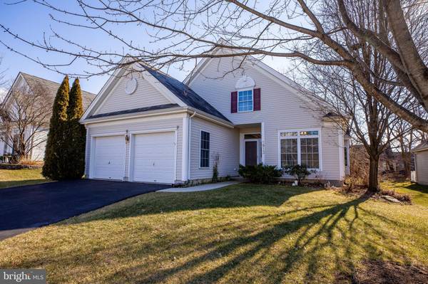 1913 SPEEDWELL RD, Lancaster, PA 17601