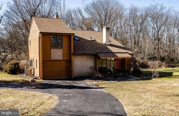 404 BANYON LN, Downingtown, PA 19335