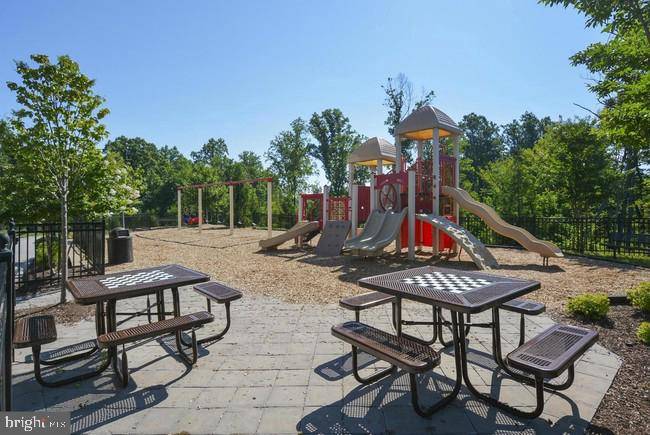 Hanover, MD 21076,2248 BRIMSTONE PL