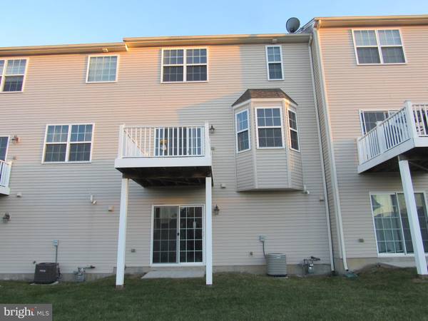 Lemoyne, PA 17043,5 JAY CIR