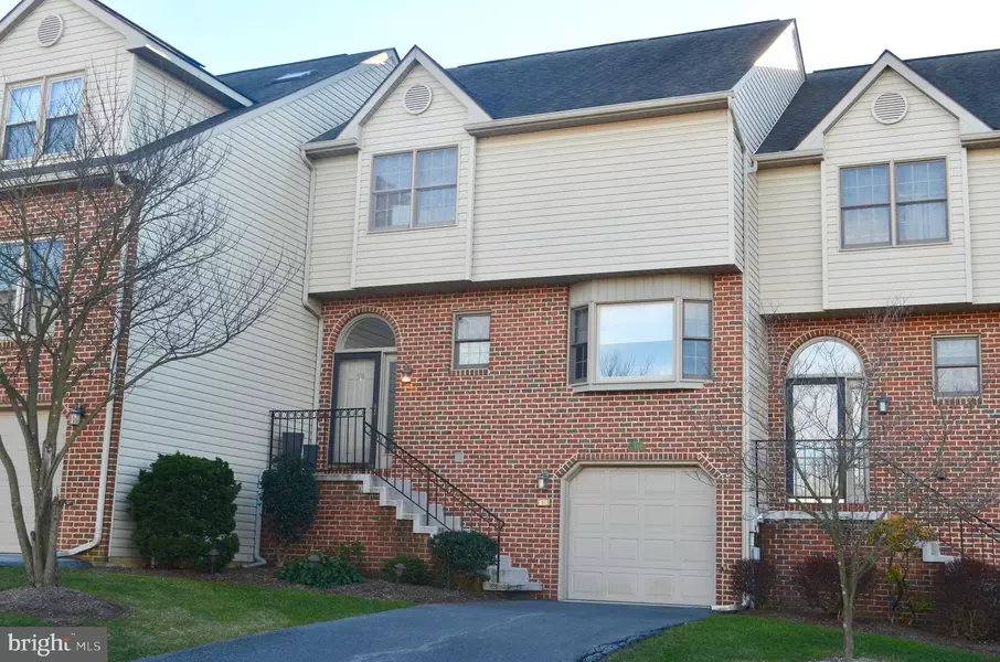 58 RIVER BEND PARK, Lancaster, PA 17602