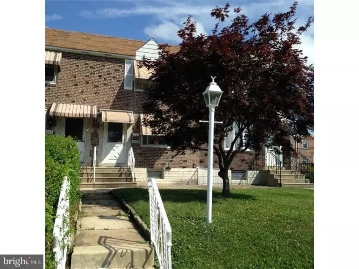 503 PINE ST, Glenolden, PA 19036