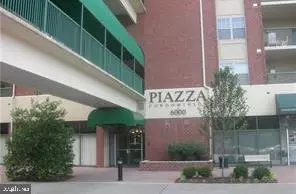 6033 MAIN ST,  Voorhees,  NJ 08043