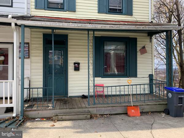 Steelton, PA 17113,338 S 4TH ST