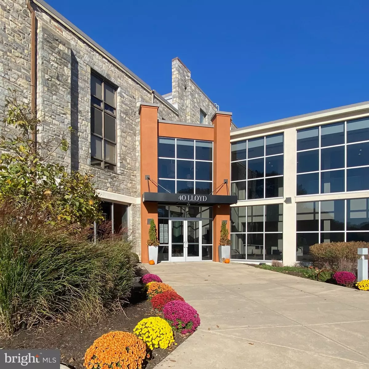 Malvern, PA 19355,40 LLOYD AVE