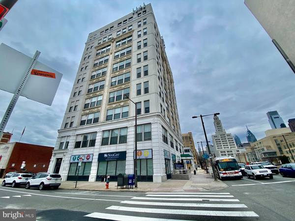 511 N BROAD ST #204, Philadelphia, PA 19123