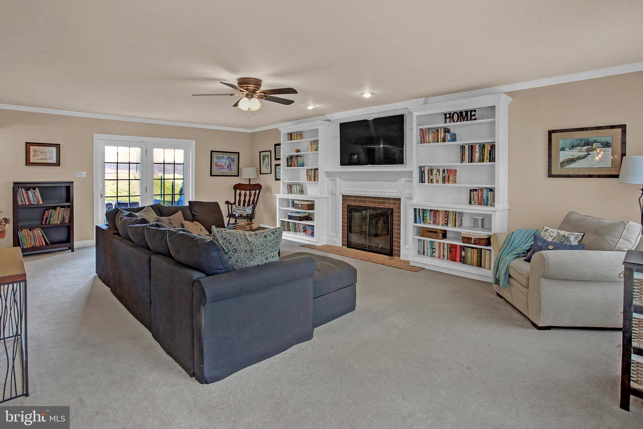 Camp Hill, PA 17011,312 EQUUS DR