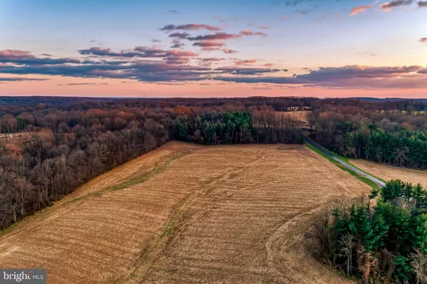 Glen Arm, MD 21057,LONG GREEN RD #TRACT A, B, & C