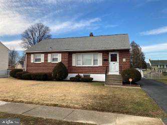 105 BESTFIELD RD, Wilmington, DE 19804