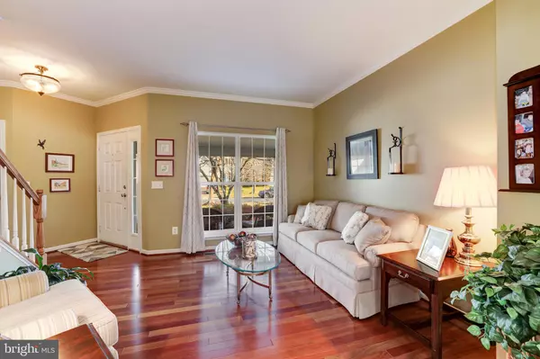 Broadlands, VA 20148,21197 SUNDIAL CT