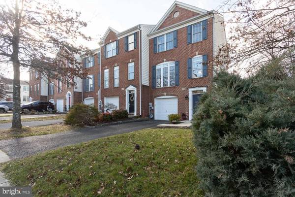 810 MERICREST WAY, Odenton, MD 21113