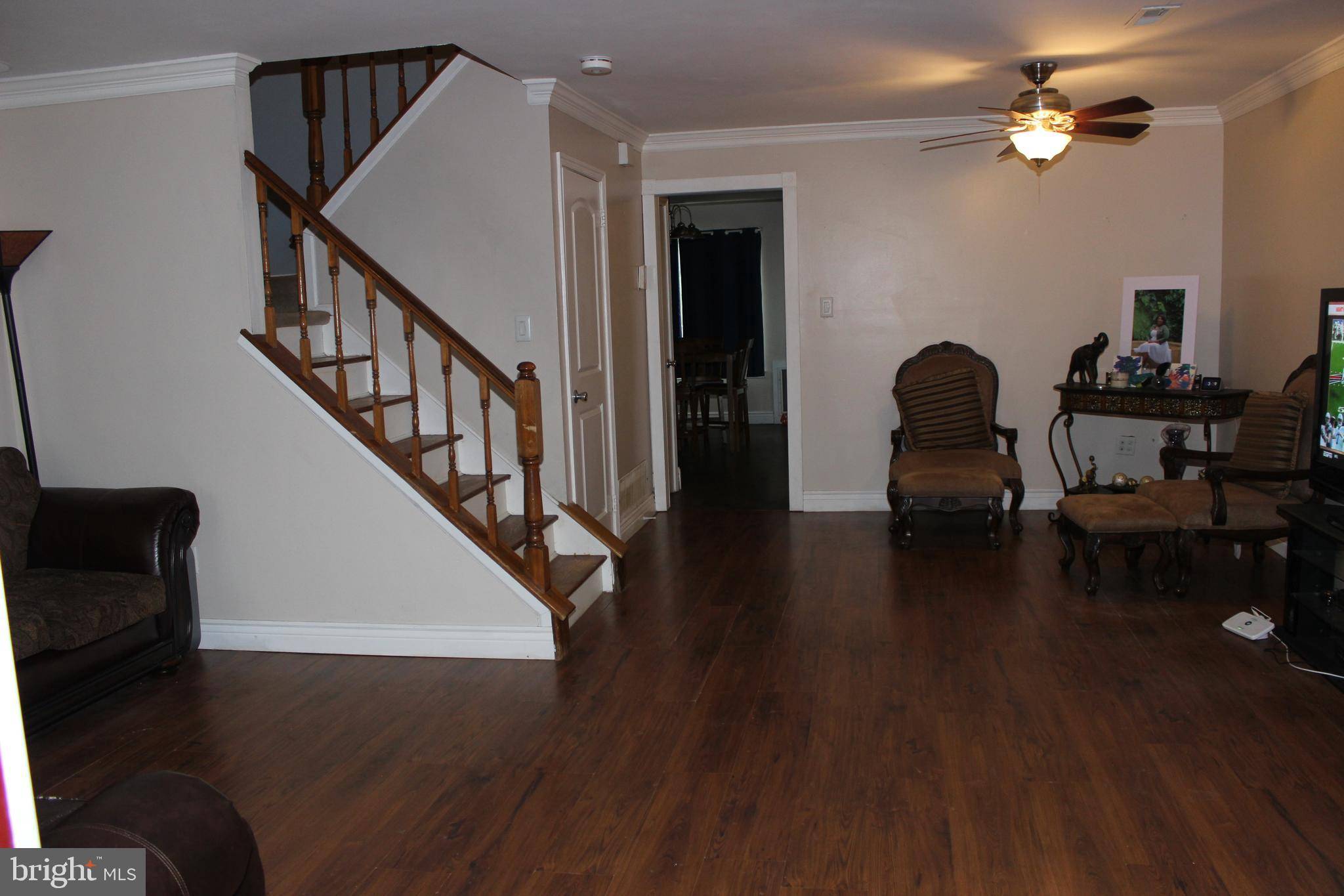 Westampton, NJ 08060,136 WINSTEAD DR