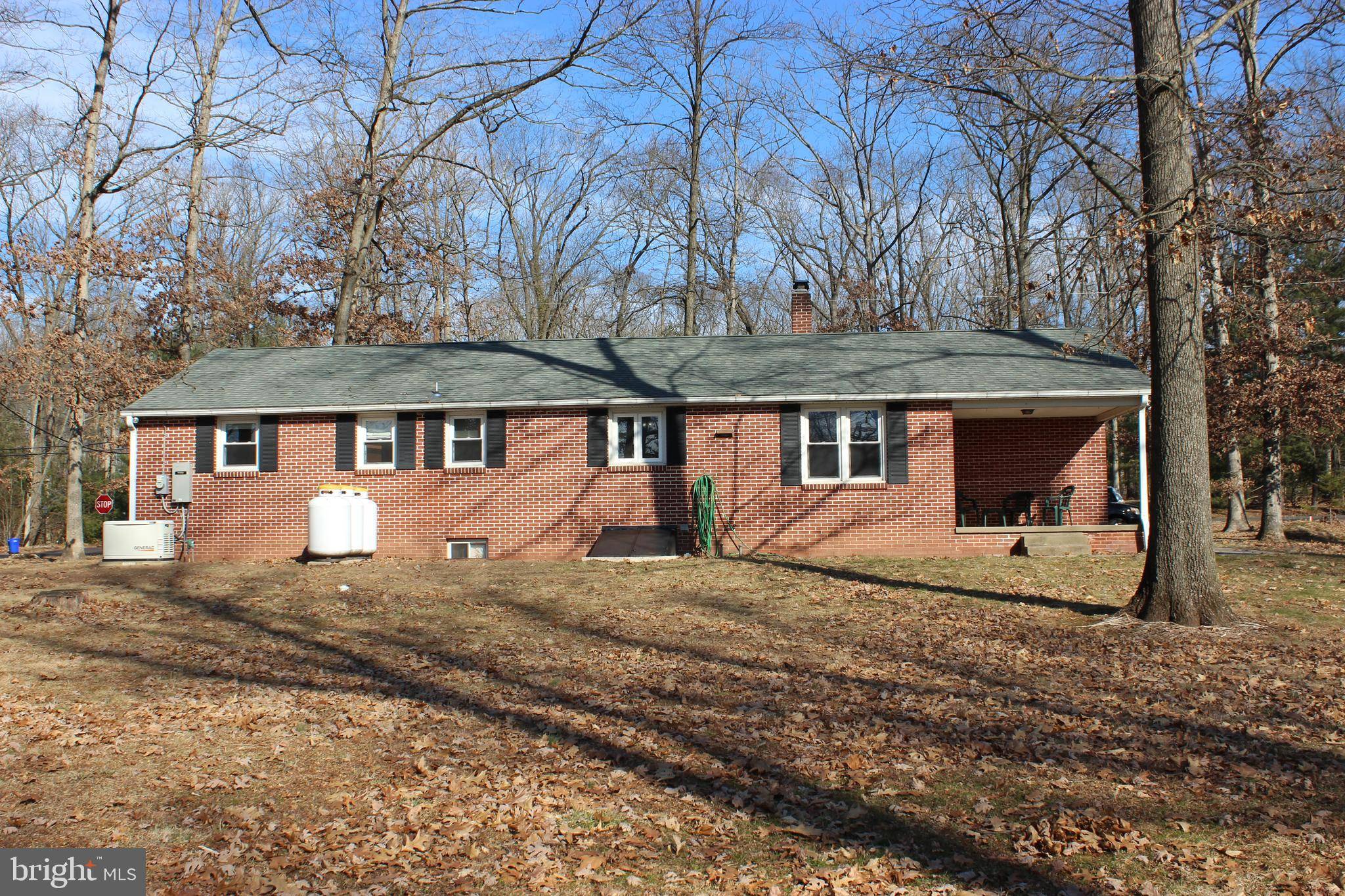 Harleysville, PA 19438,295 SHADYNOOK RD