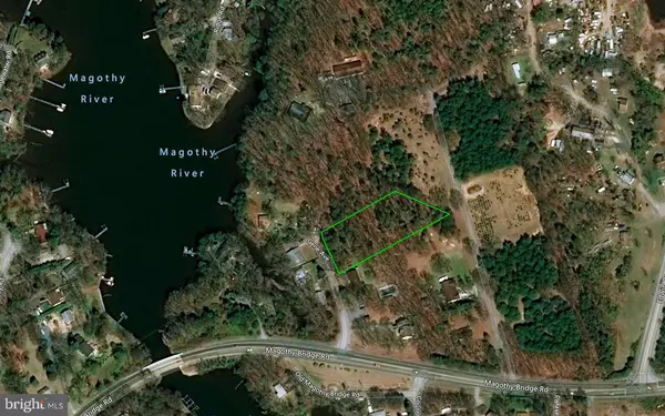 Pasadena, MD 21122,5 GENE AVE