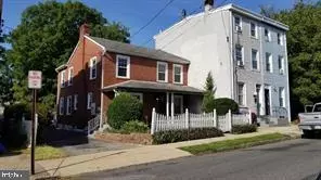 Norristown, PA 19401,212 E WOOD ST