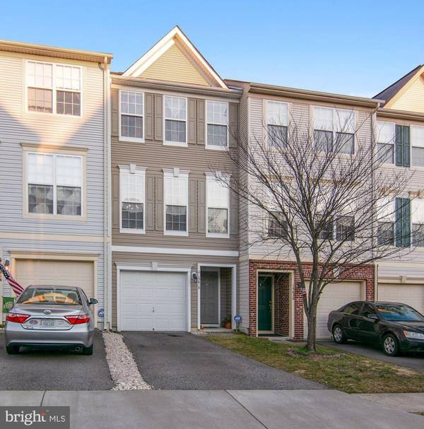 15618 JOHN DISKIN CIR, Woodbridge, VA 22191