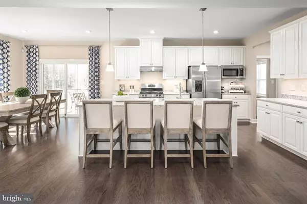 Harrisburg, PA 17112,1405 ALEXANDRA LN