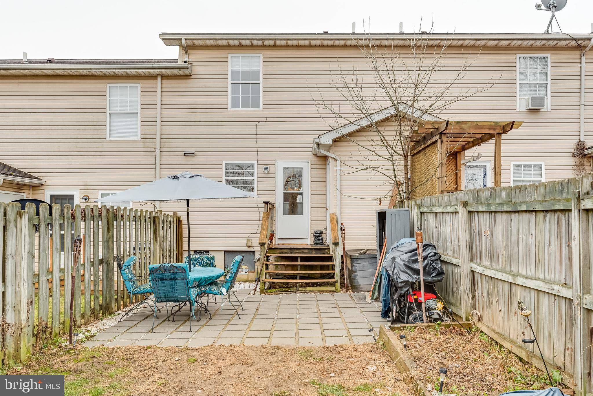 Stephens City, VA 22655,1006 BRIDLE CT