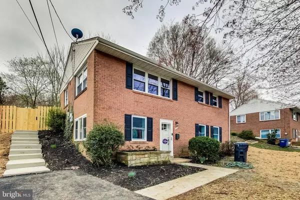 6139 TELEGRAPH RD, Alexandria, VA 22310