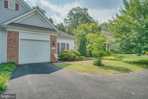 35110 SOMERSET RIDGE RD, Locust Grove, VA 22508