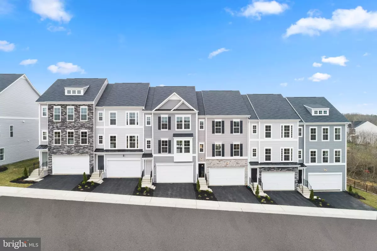 Brookeville, MD 20833,18710 WINGFIELD CT