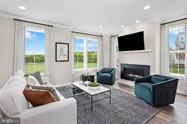 Brookeville, MD 20833,18710 WINGFIELD CT