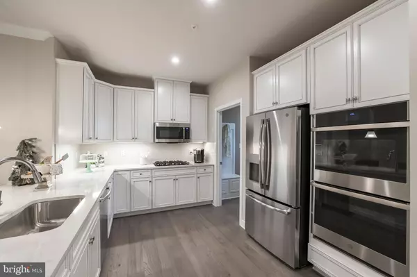 Yardley, PA 19067,35 GRIFFIN WAY