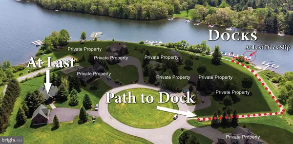 Oakland, MD 21550,215 HIDDEN COVE CT