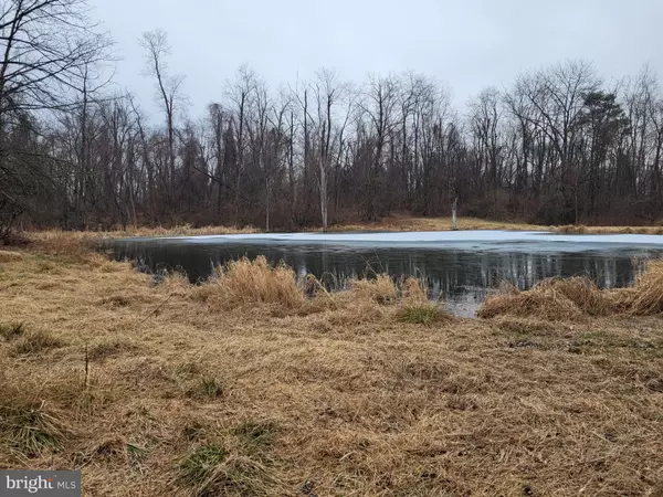 Harrisburg, PA 17112,LOT 2 STERLING RD