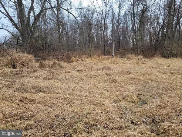 Harrisburg, PA 17112,LOT 2 STERLING RD