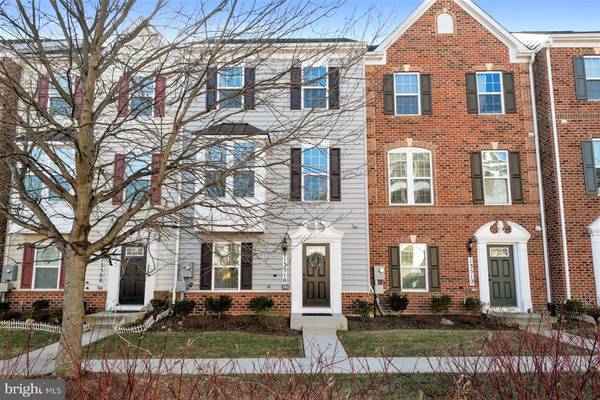 13510 KILDARE HILLS TER, Germantown, MD 20874