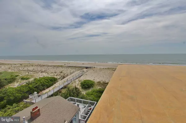 Long Beach Township, NJ 08008,120 E LOUISIANA