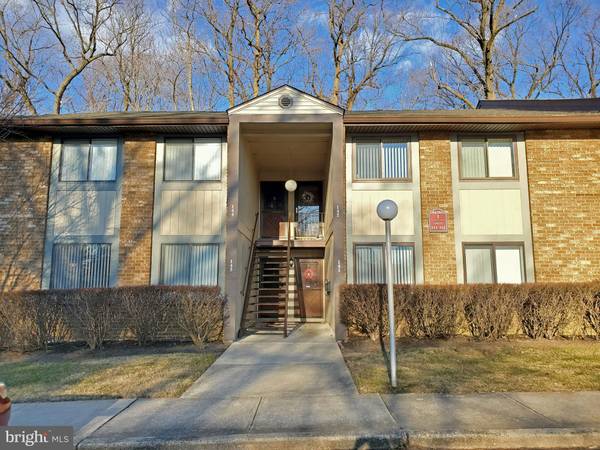 115 E KINGS HWY #143, Maple Shade, NJ 08052