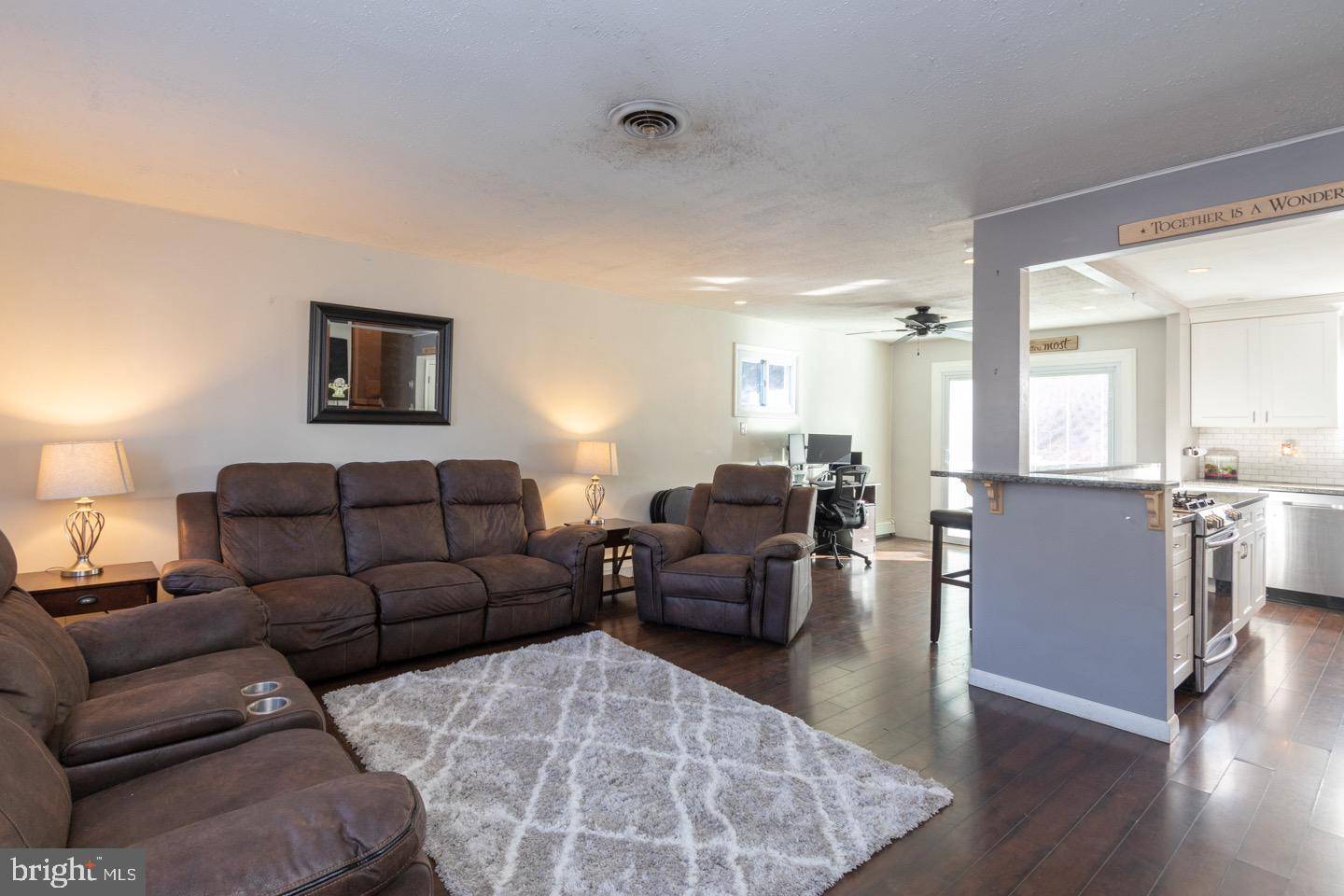 Swarthmore, PA 19081,942 GEORGETOWN RD