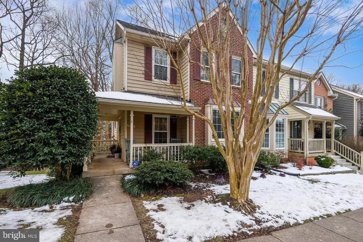 Reston, VA 20194,11790 GREAT OWL CIR