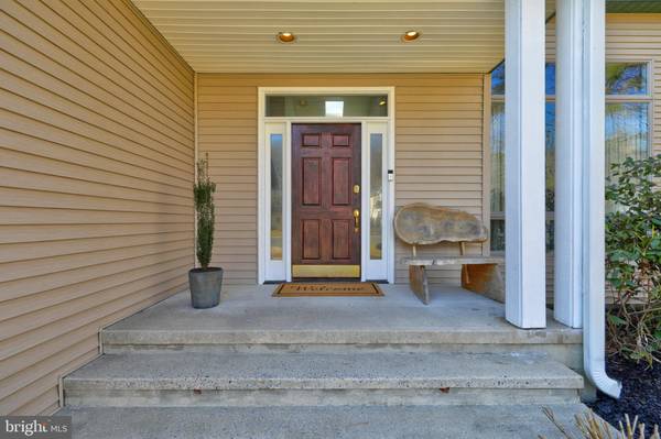 Berlin, MD 21811,12544 DEER POINT CIR