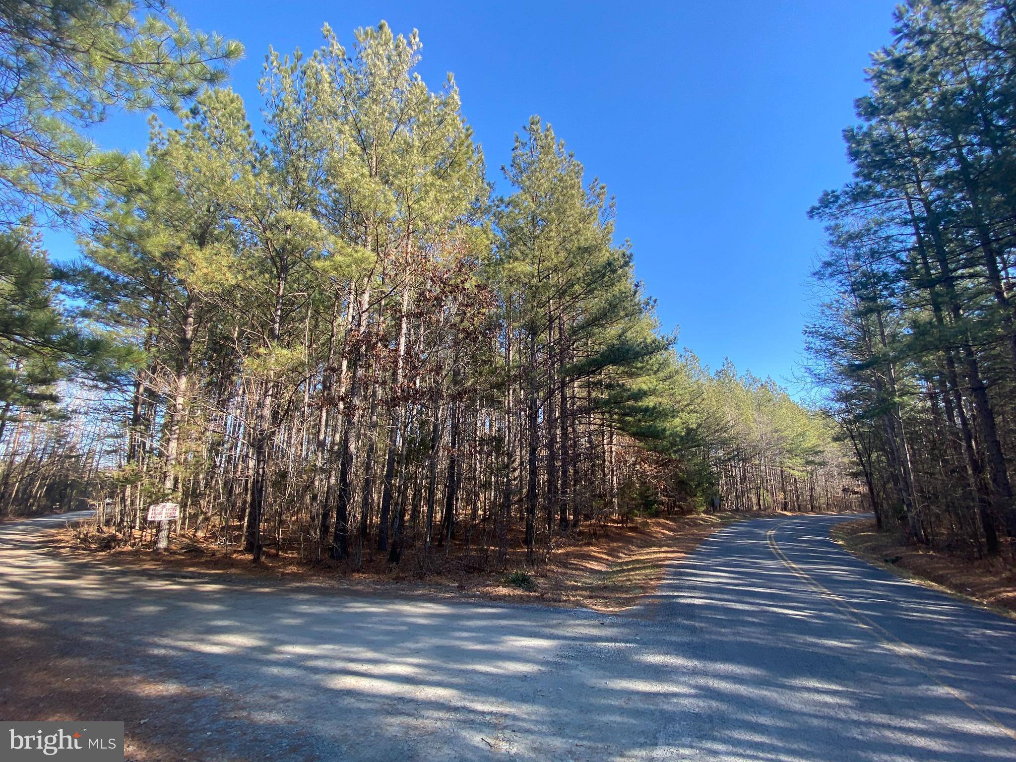 Gordonsville, VA 22942,0 0