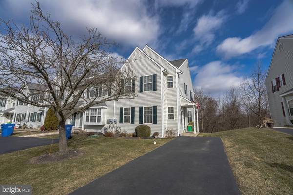 242 SPRING VALLEY WAY, Aston, PA 19014