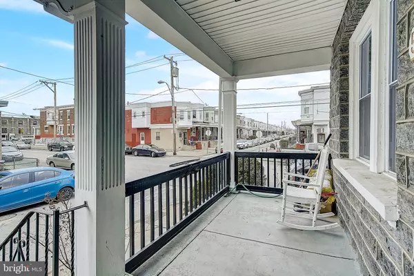 Philadelphia, PA 19143,5900 OSAGE AVE