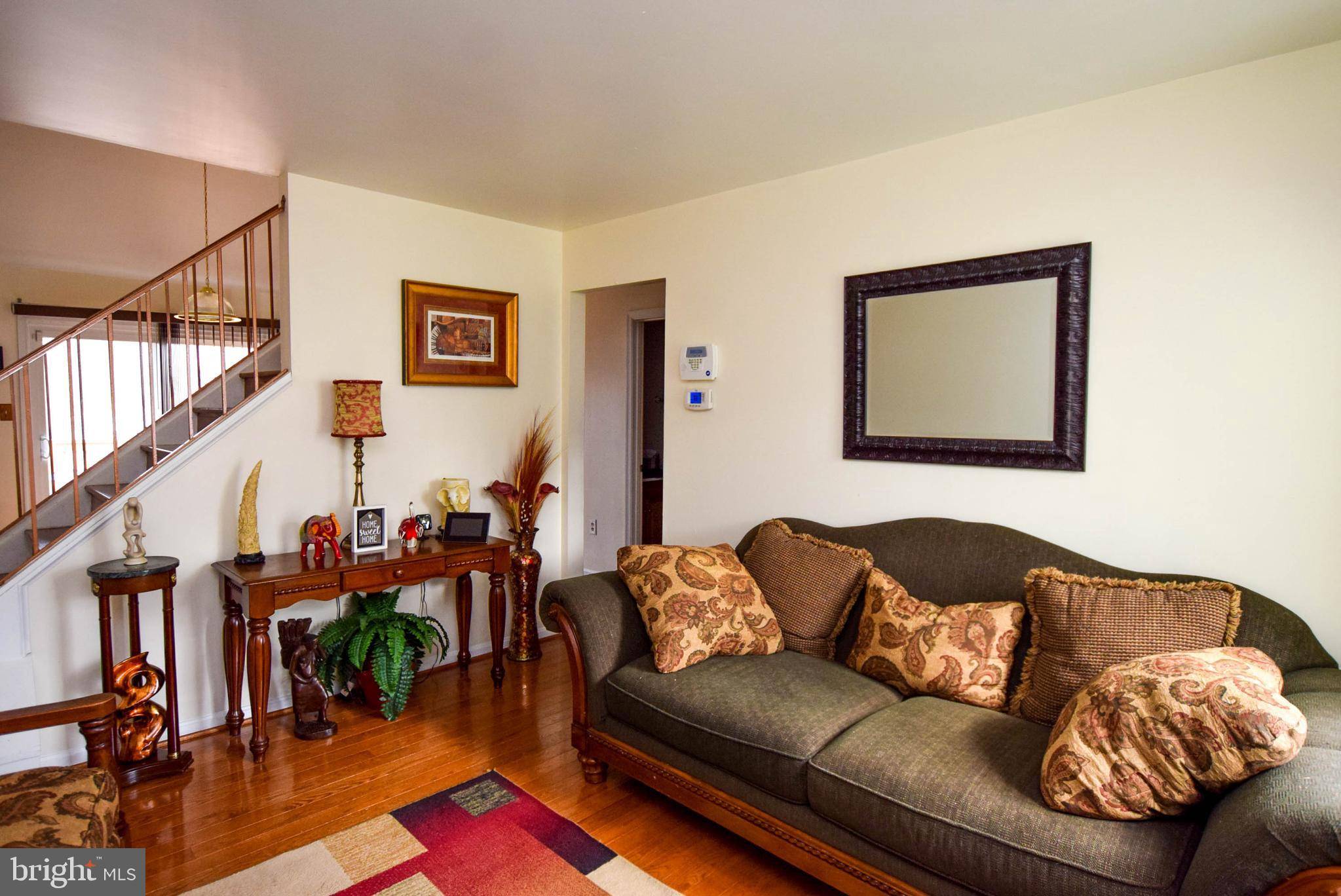 Landover, MD 20785,6124 PERRY ST