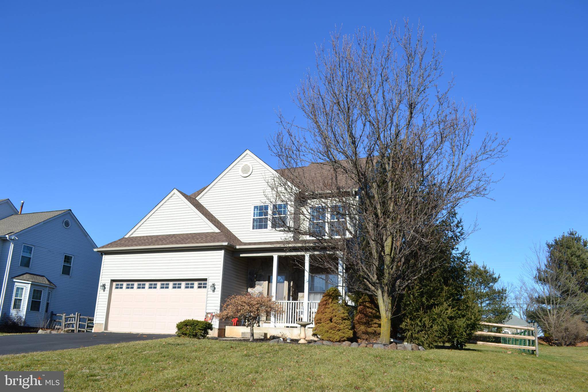 Collegeville, PA 19426,522 NORTHRIDGE RD