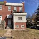 Baltimore, MD 21212,620 RADNOR AVE