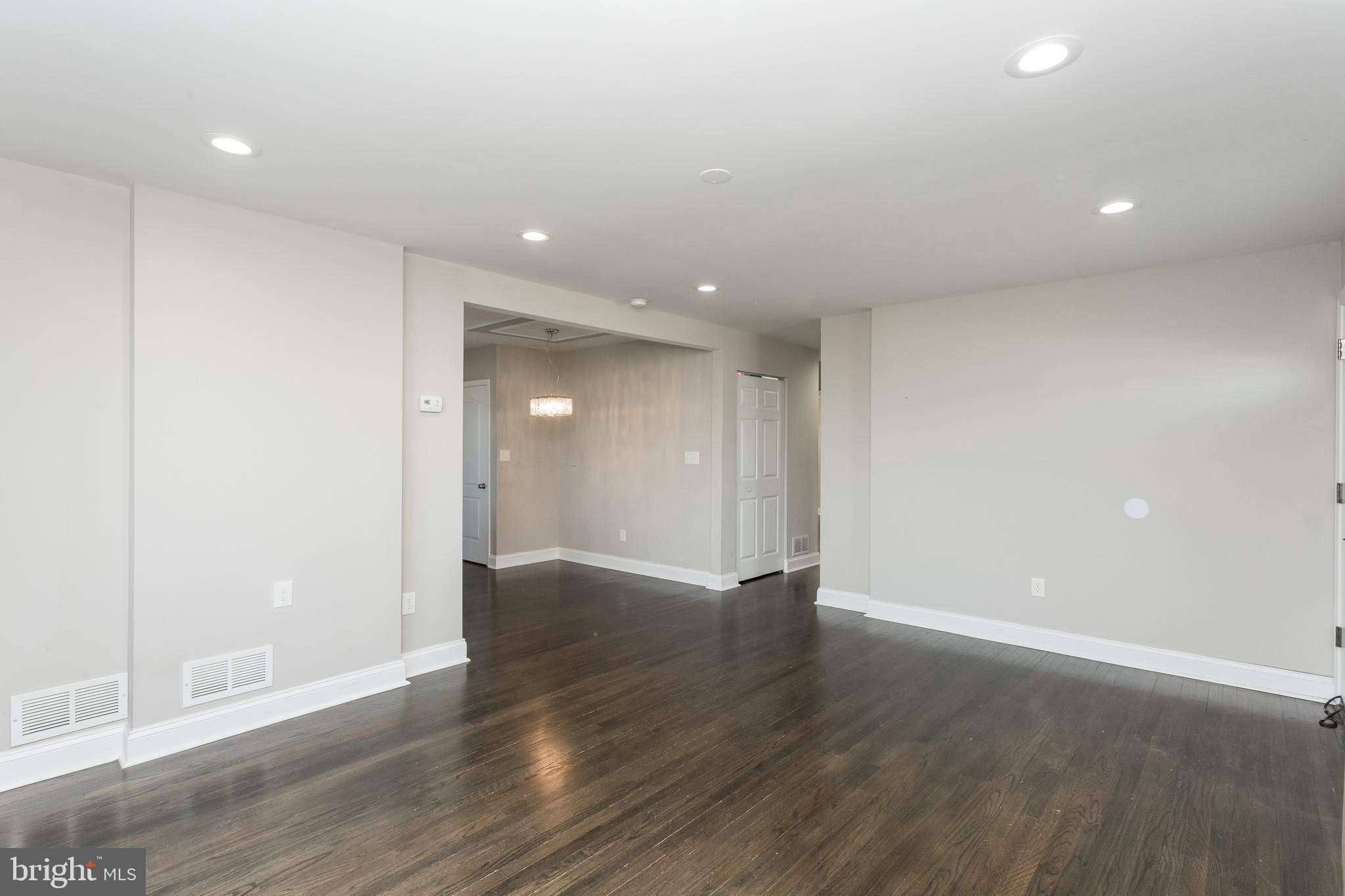 Gwynn Oak, MD 21207,6822 WESTRIDGE RD