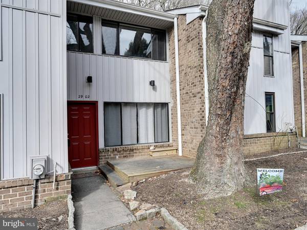 2902 MONTEREY CT, Springfield, PA 19064