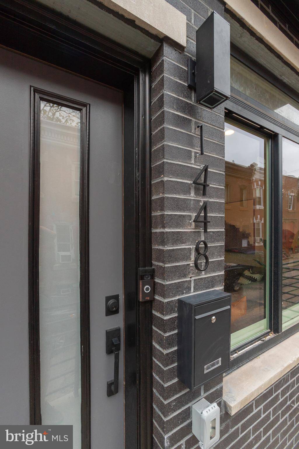 Philadelphia, PA 19121,1450 N DOVER ST