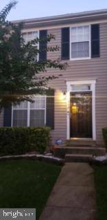 3642 WOOD CREEK DR, Suitland, MD 20746