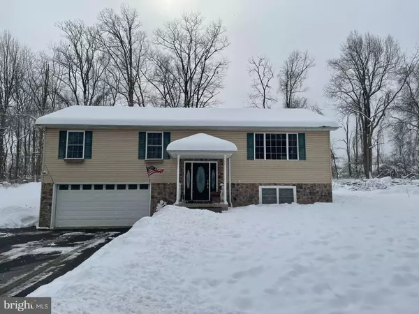 Fairfield, PA 17320,53 FRUITWOOD TRL