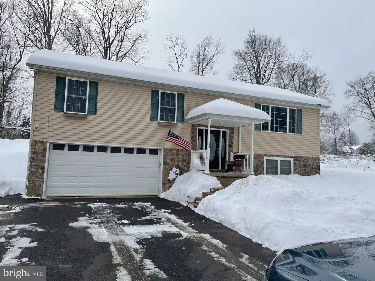 Fairfield, PA 17320,53 FRUITWOOD TRL