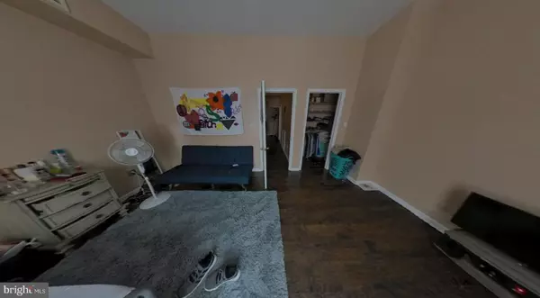 Philadelphia, PA 19147,627 SOUTH ST